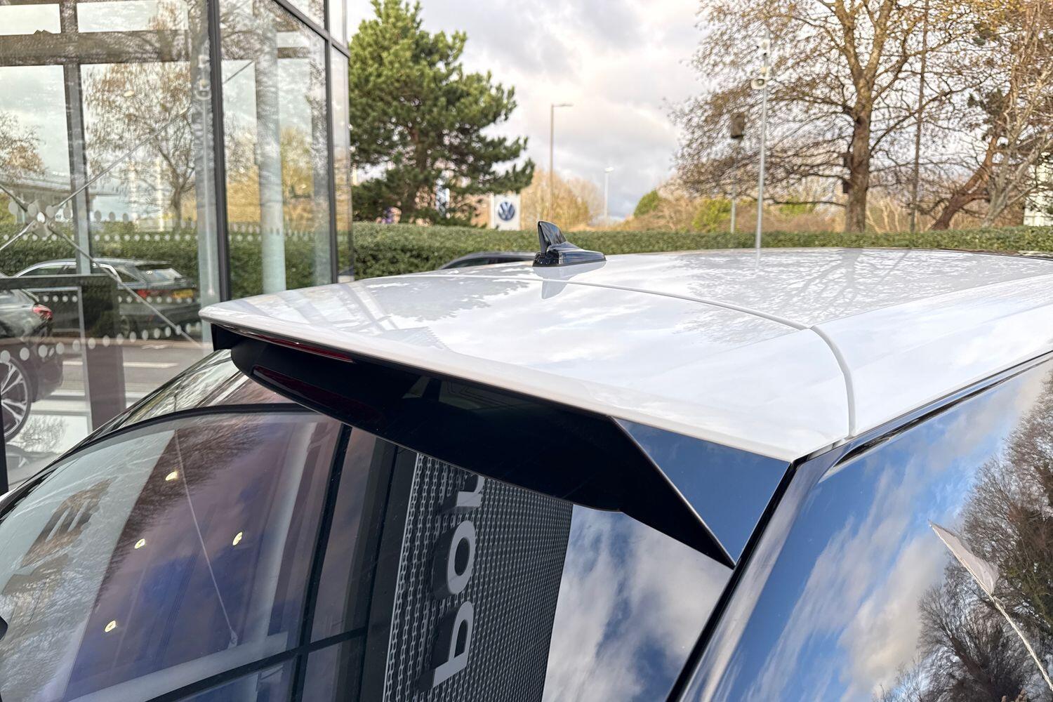 Used Audi Q2 2025 for sale - 77441044: Photo 25