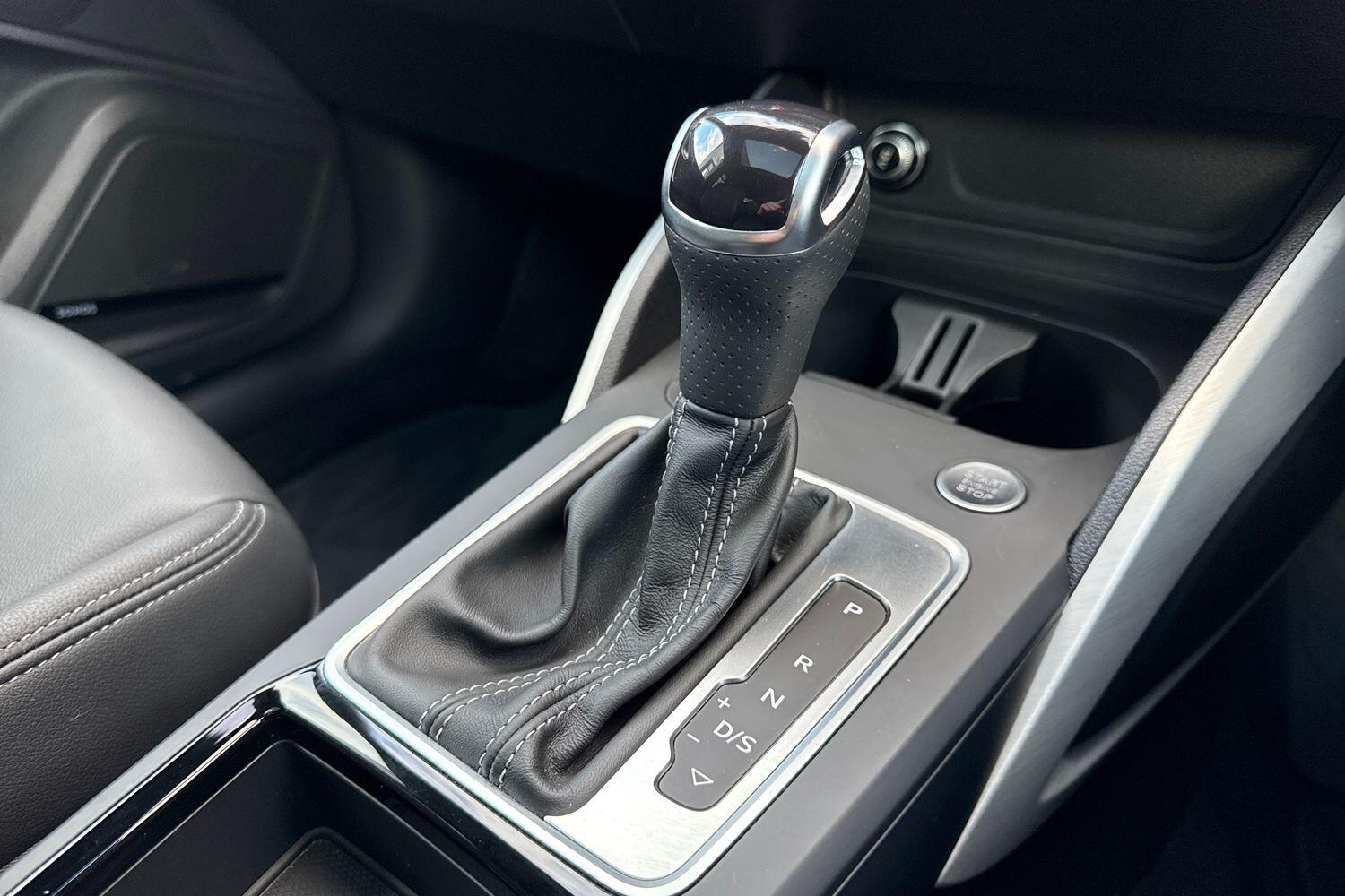 Used Audi Q2 2025 for sale - 77441044: Photo 28