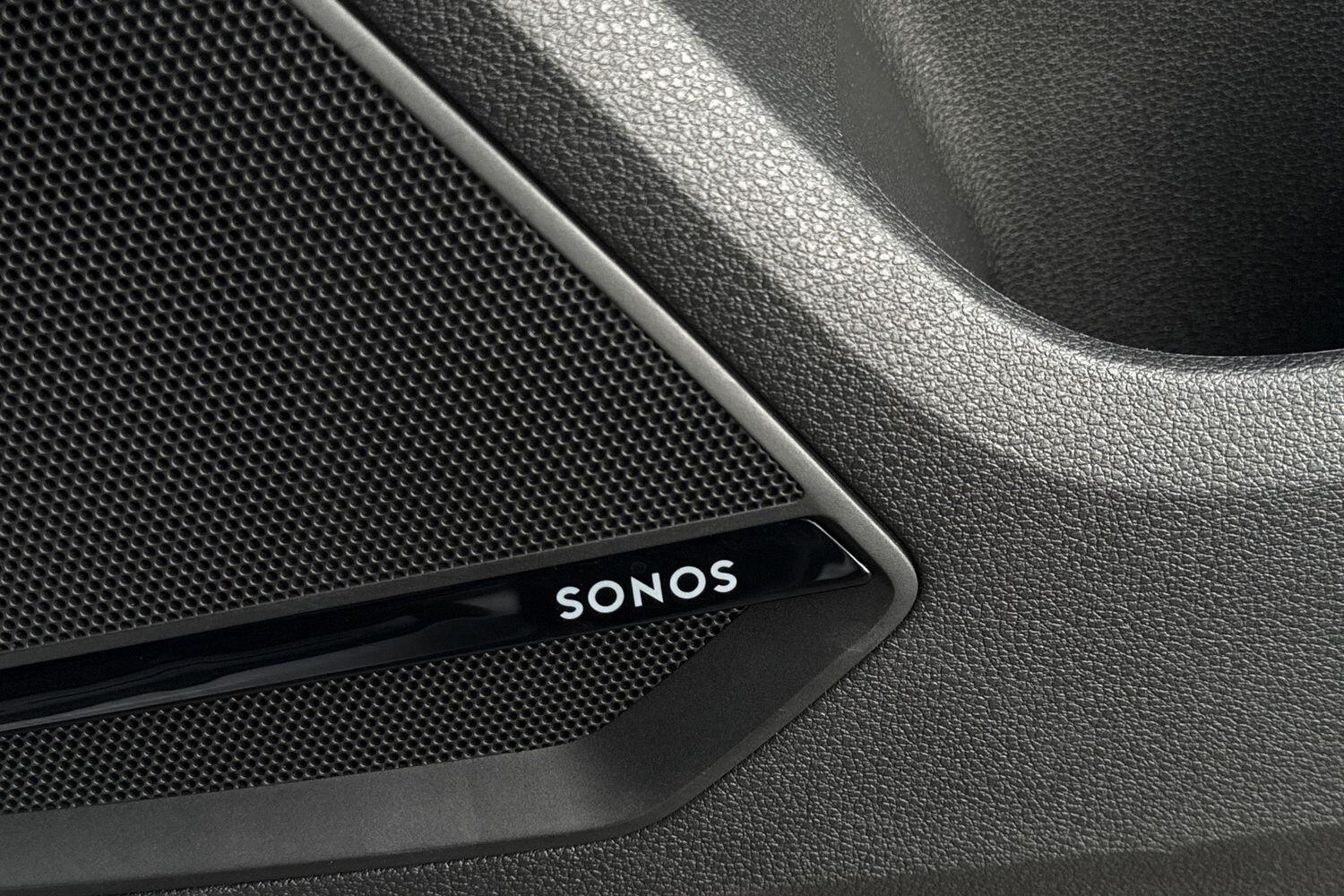 Used Audi Q2 2025 for sale - 77441044: Photo 32