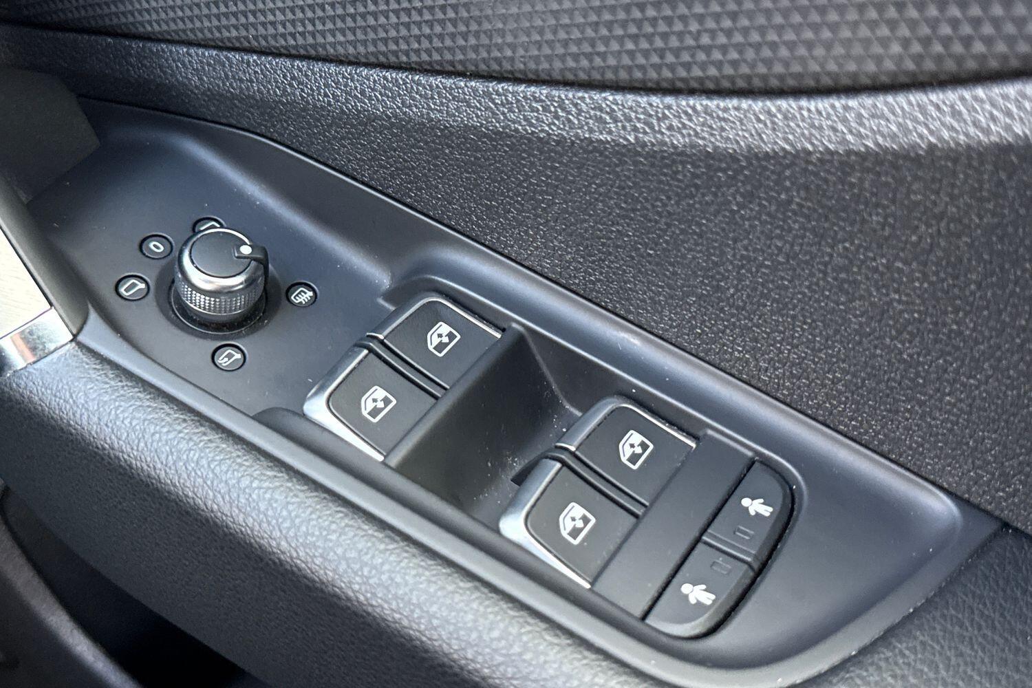 Used Audi Q2 2025 for sale - 77441044: Photo 34