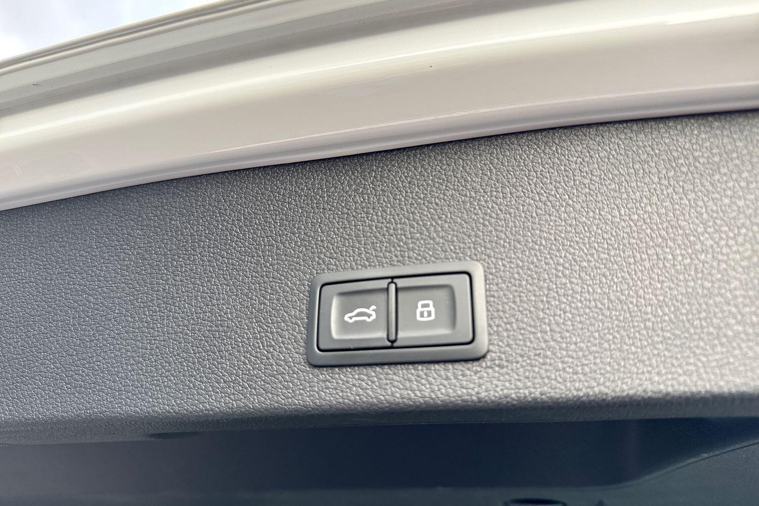 Used Audi Q2 2025 for sale - 77441044: Photo 40