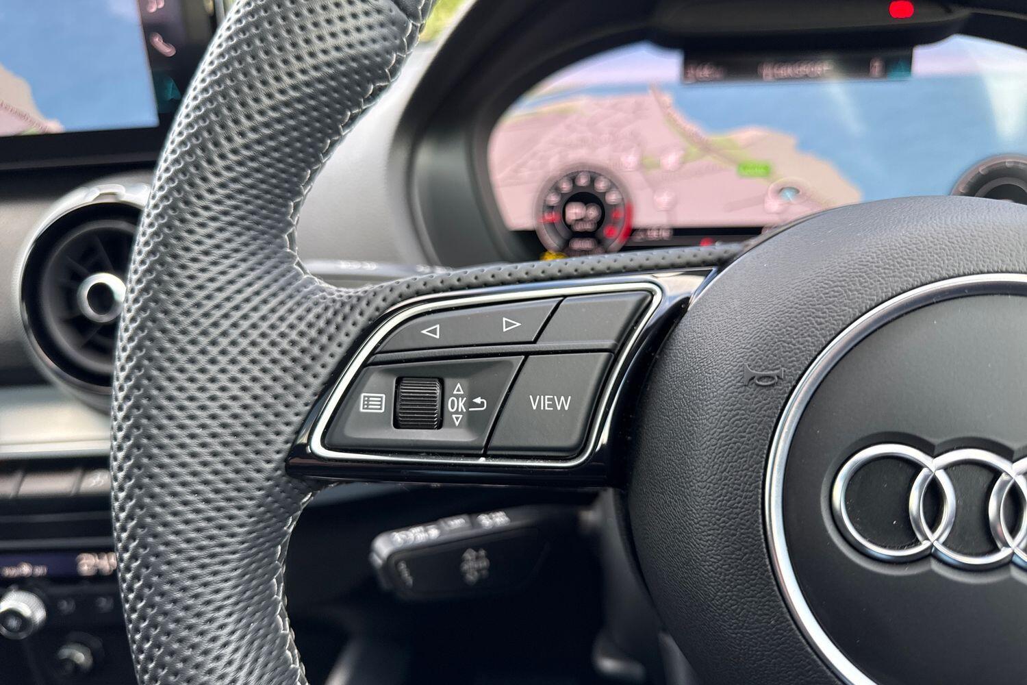 Used Audi Q2 2025 for sale - 77441044: Photo 43