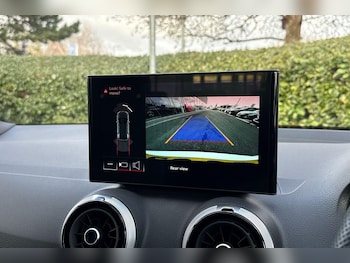 Used Audi Q2 2025 for sale - 77441044: Photo