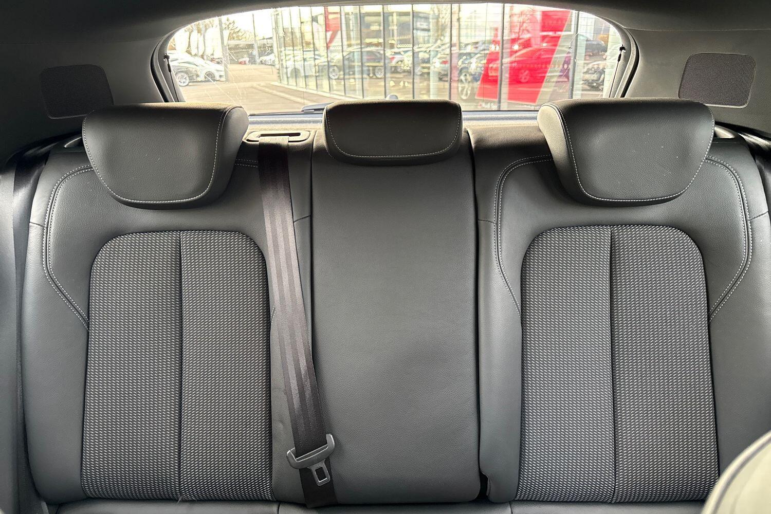 Used Audi Q2 2025 for sale - 77441044: Photo 52