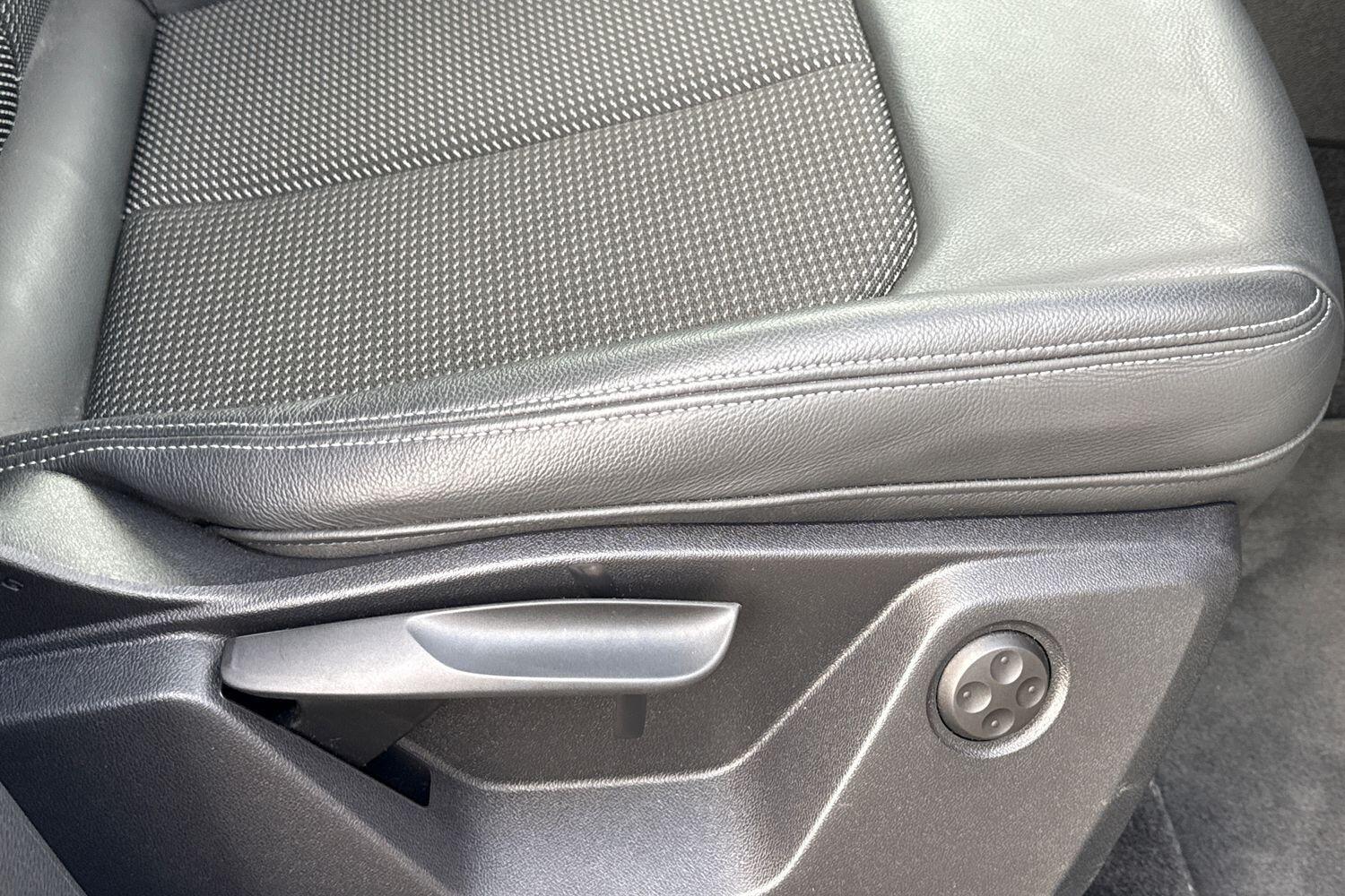 Used Audi Q2 2025 for sale - 77441044: Photo 56