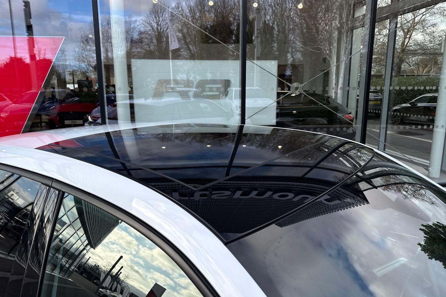 Used Audi Q2 2025 for sale - 77441044: Photo 7