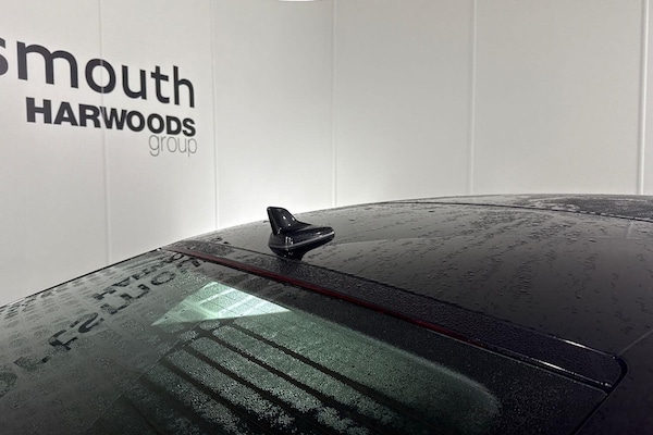 Used Audi A5 2018 for sale - 76213936: Photo 15