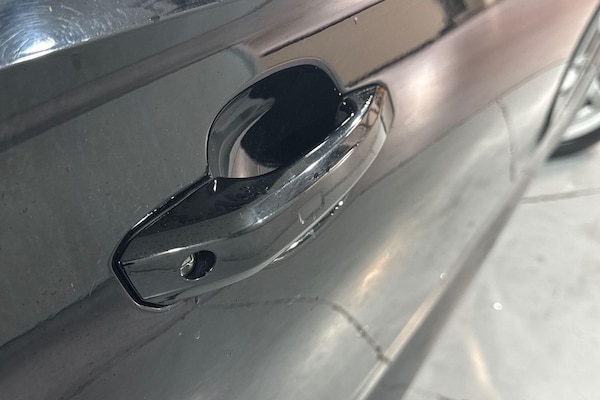 Used Audi A5 2018 for sale - 76213936: Photo 16