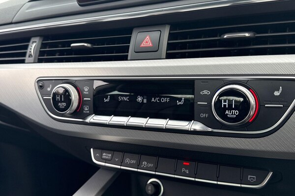 Used Audi A5 2018 for sale - 76213936: Photo 40