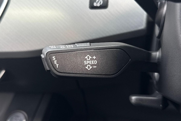 Used Audi A5 2018 for sale - 76213936: Photo 44