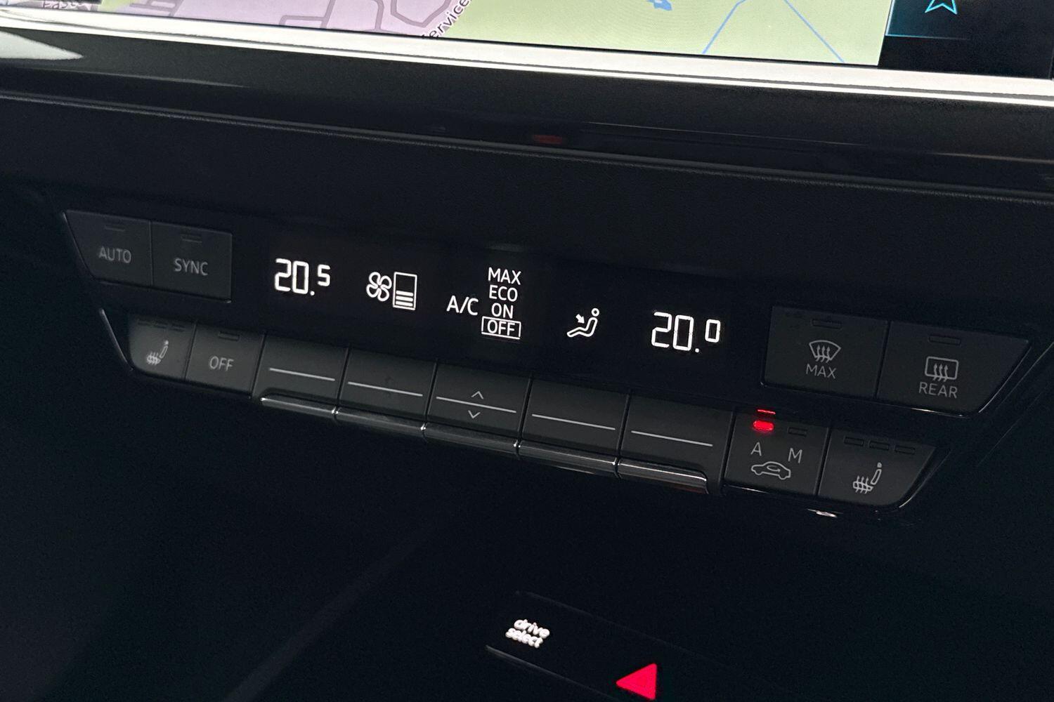 Used Audi Q4 e-tron 2023 for sale - 76084799: Photo 33