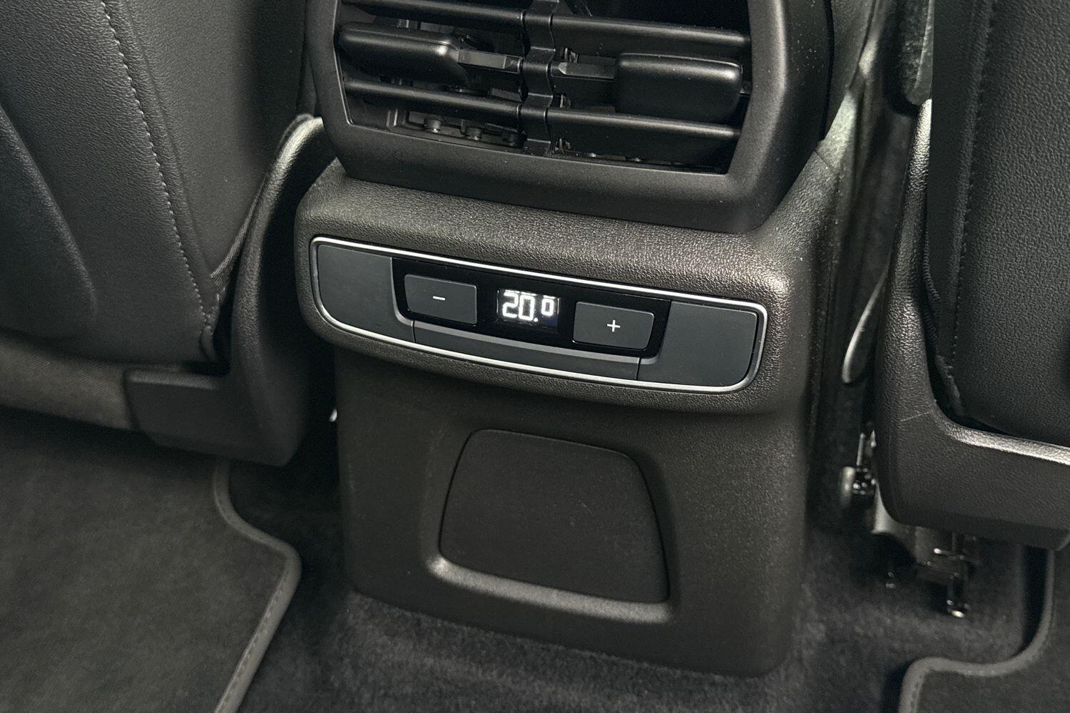 Used Audi Q4 e-tron 2023 for sale - 76084799: Photo 53