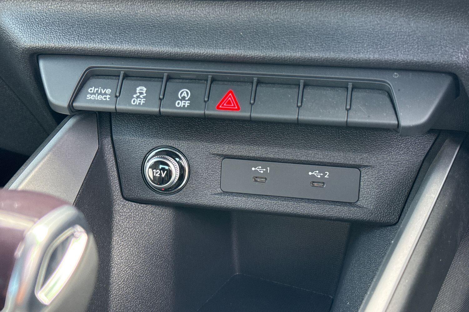 Vehicle 33