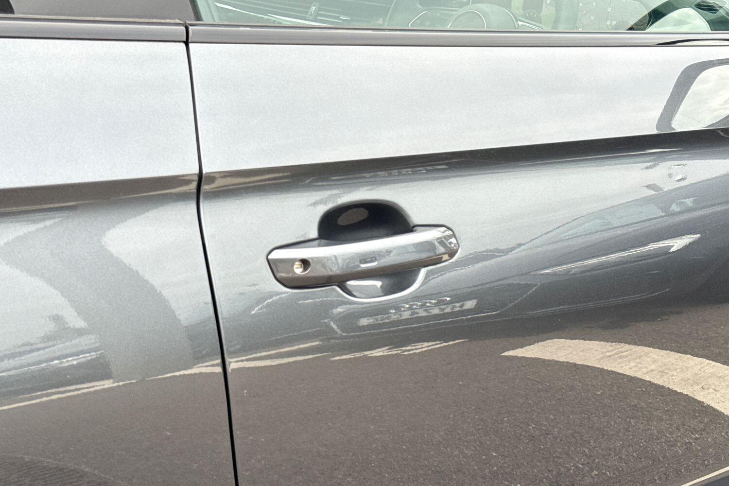 Used Audi A5 2023 for sale - 76307113: Photo 14