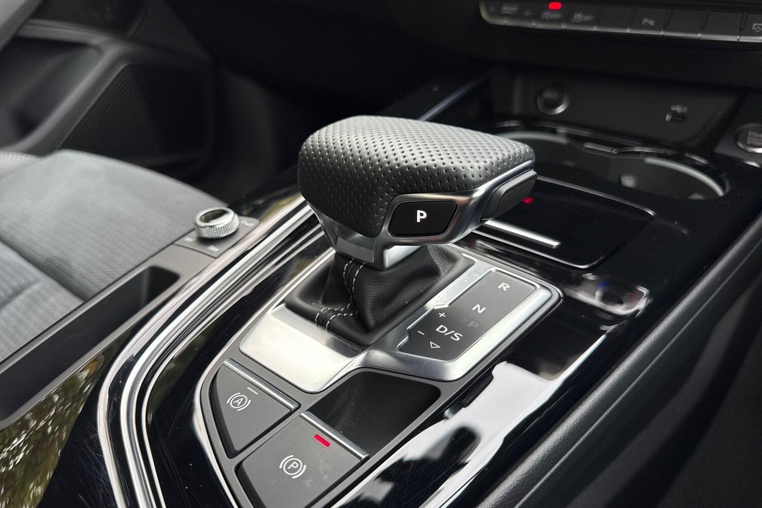 Used Audi A5 2023 for sale - 76307113: Photo 18