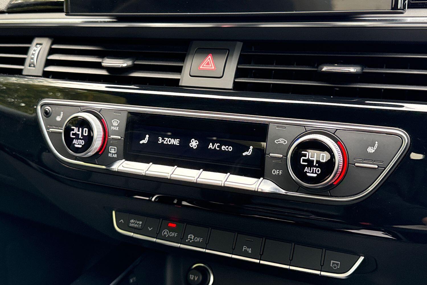 Used Audi A5 2023 for sale - 76307113: Photo 22