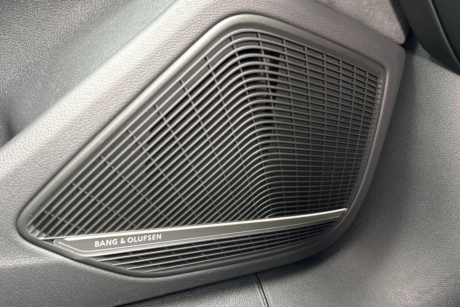 Used Audi A5 2023 for sale - 76307113: Photo 30