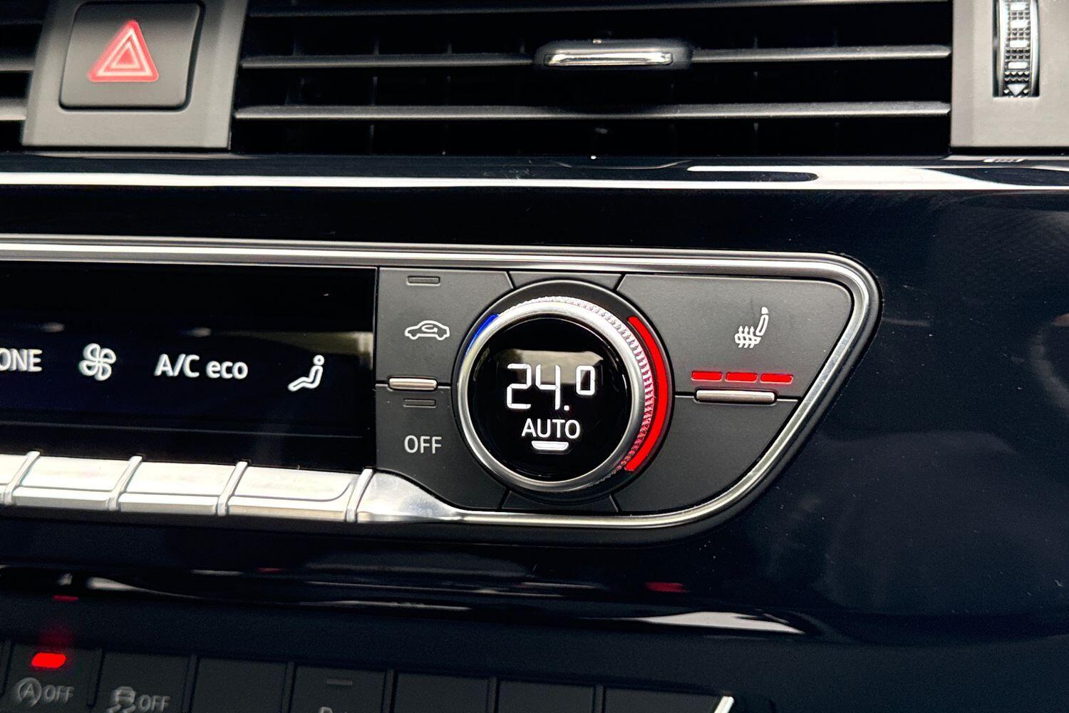 Used Audi A5 2023 for sale - 76307113: Photo 32