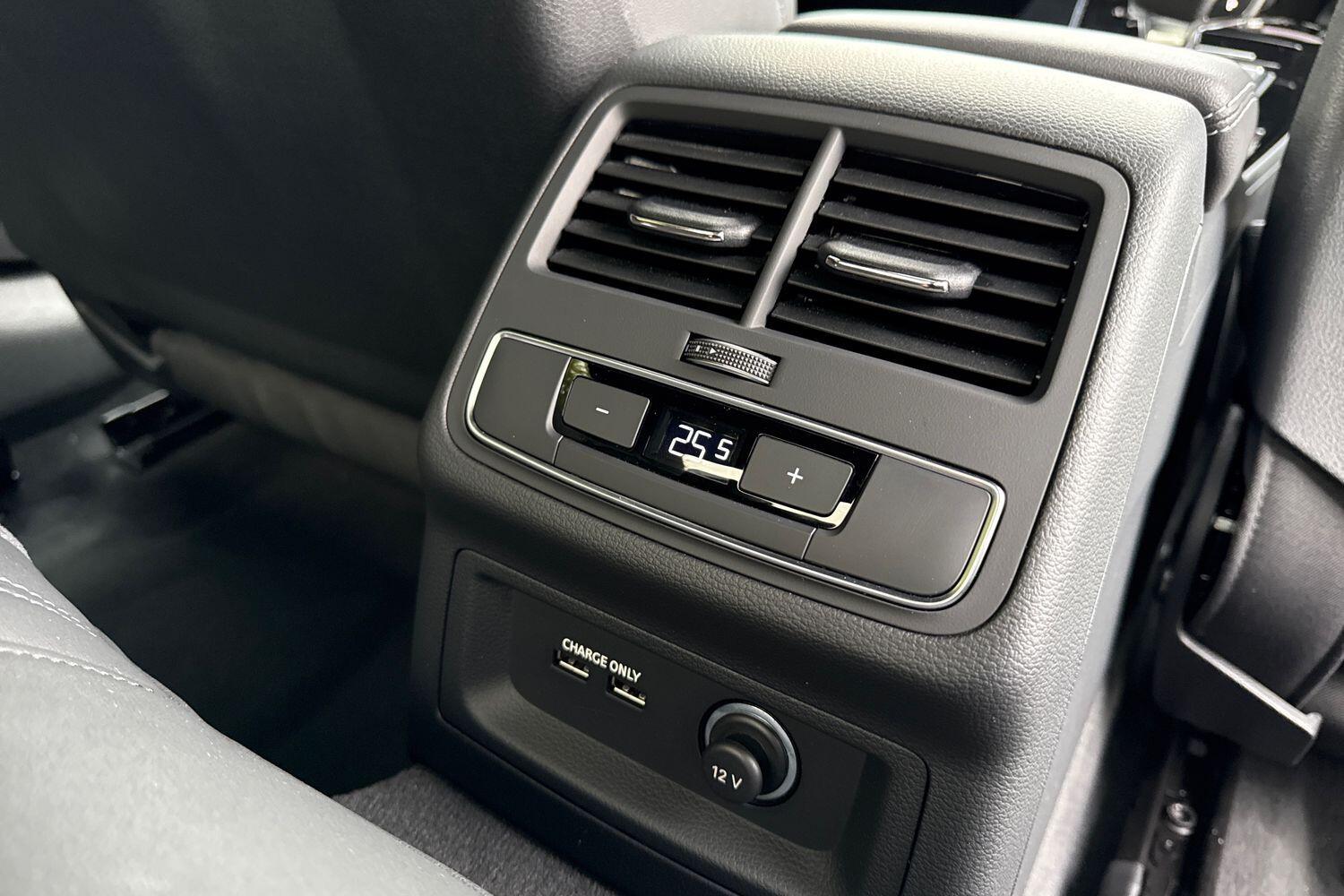 Used Audi A5 2023 for sale - 76307113: Photo 38