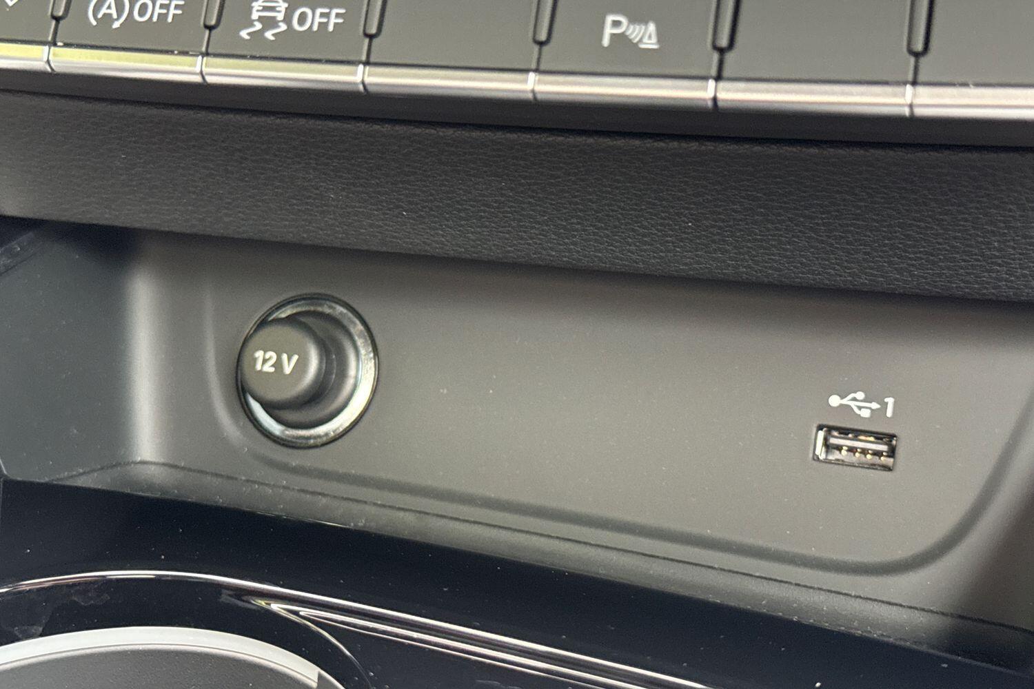 Used Audi A5 2023 for sale - 76307113: Photo 42