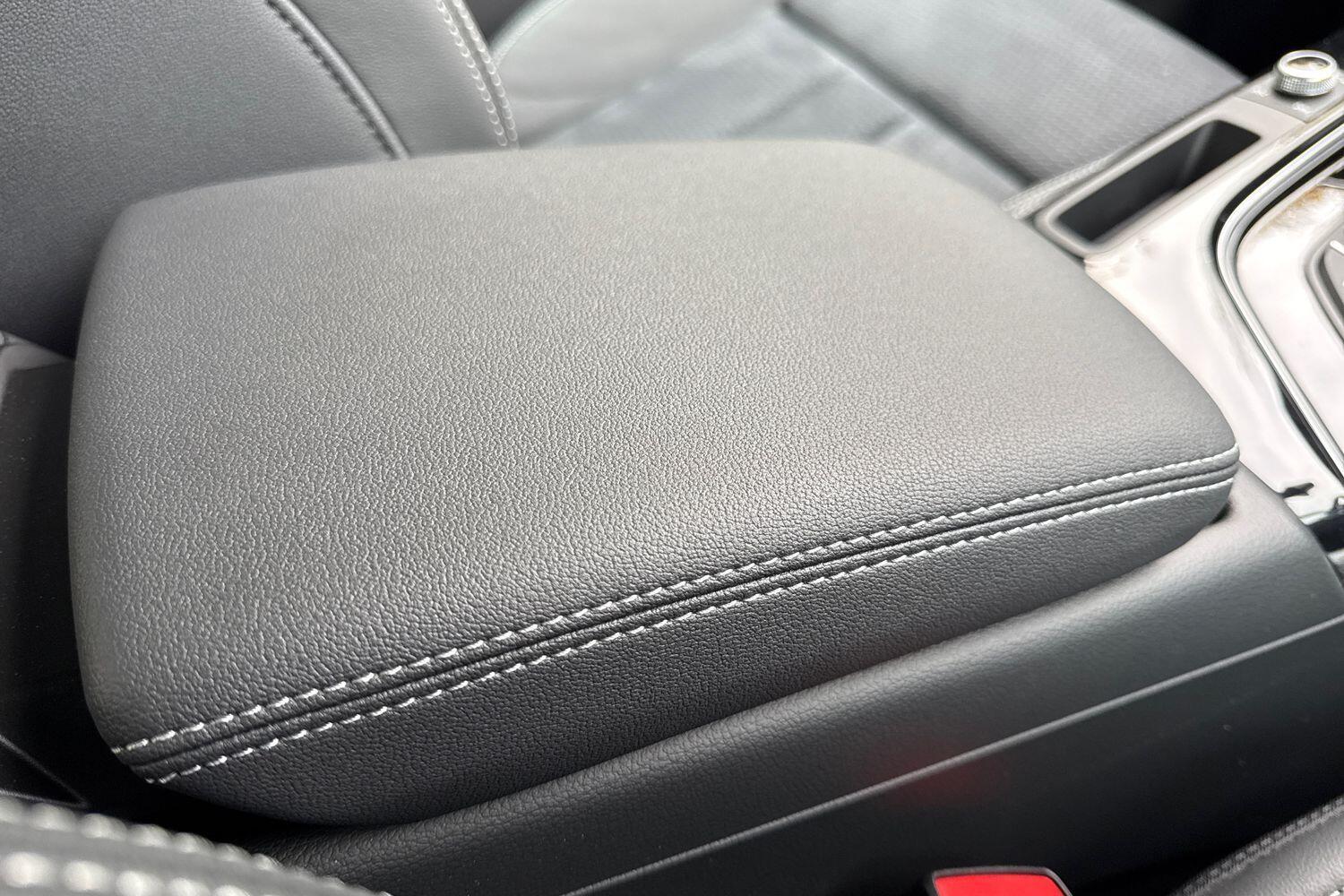 Used Audi A5 2023 for sale - 76307113: Photo 48