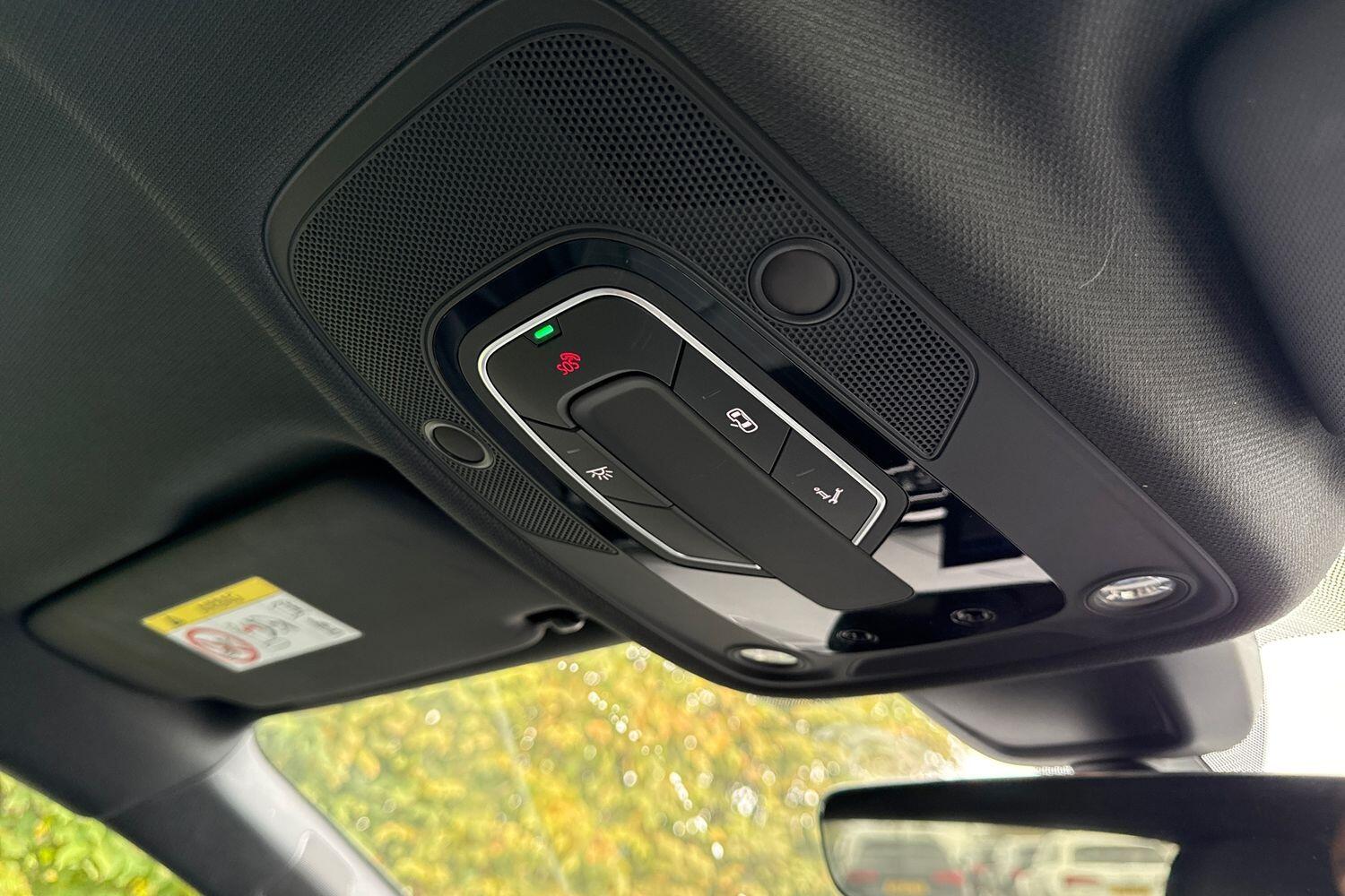 Used Audi A5 2023 for sale - 76307113: Photo 49