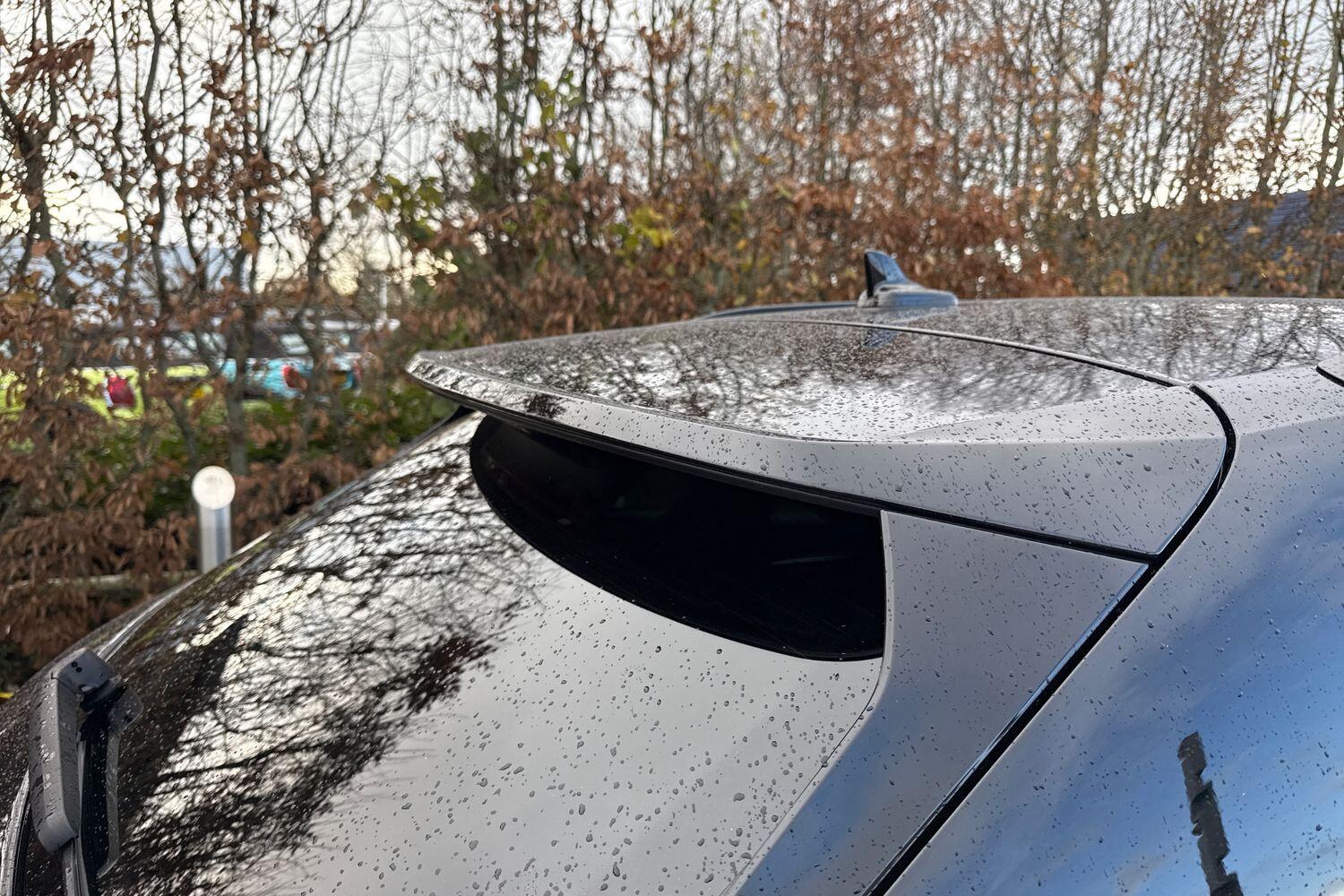 Used Audi Q3 2022 for sale - 76781044: Photo 17