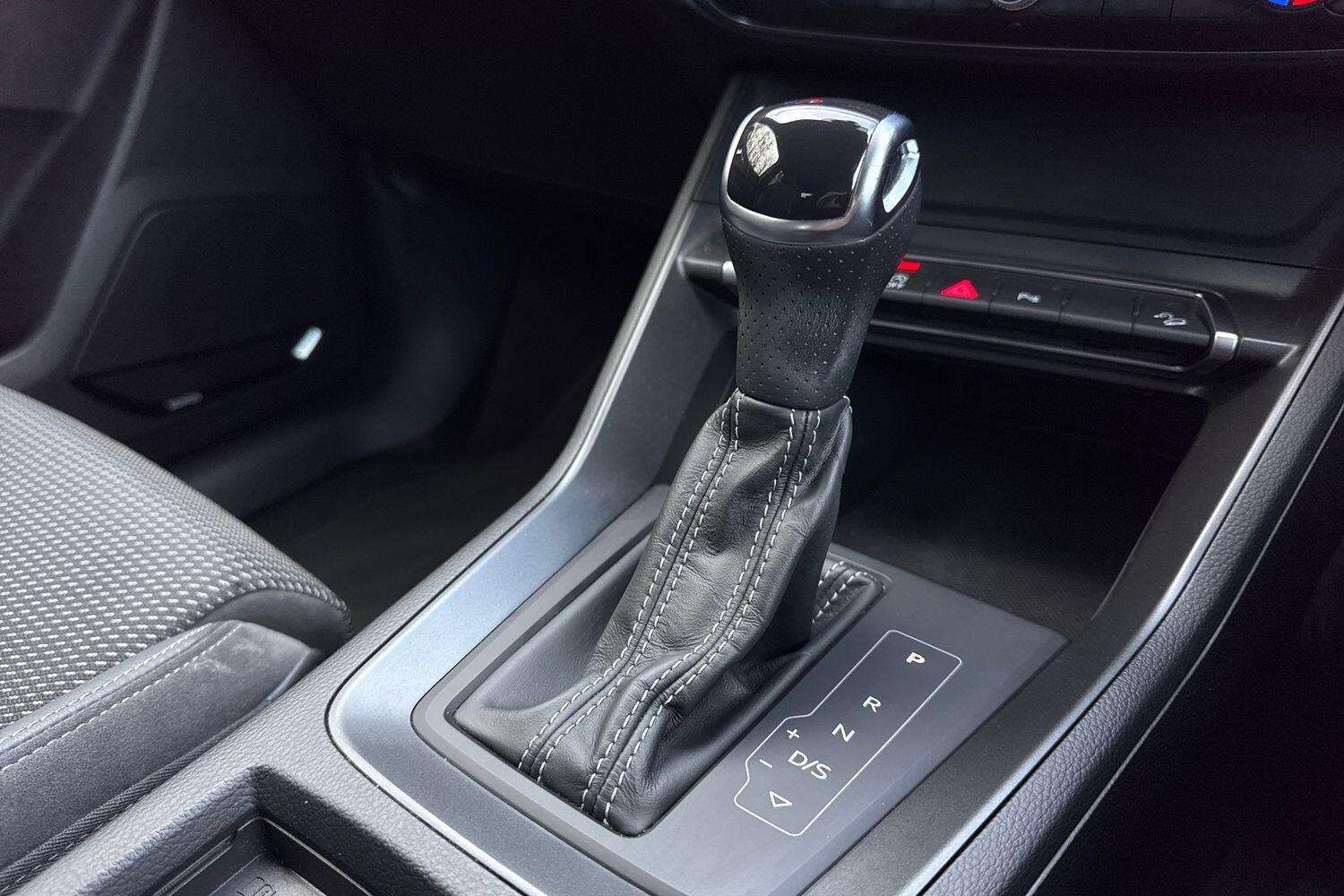 Used Audi Q3 2022 for sale - 76781044: Photo 20