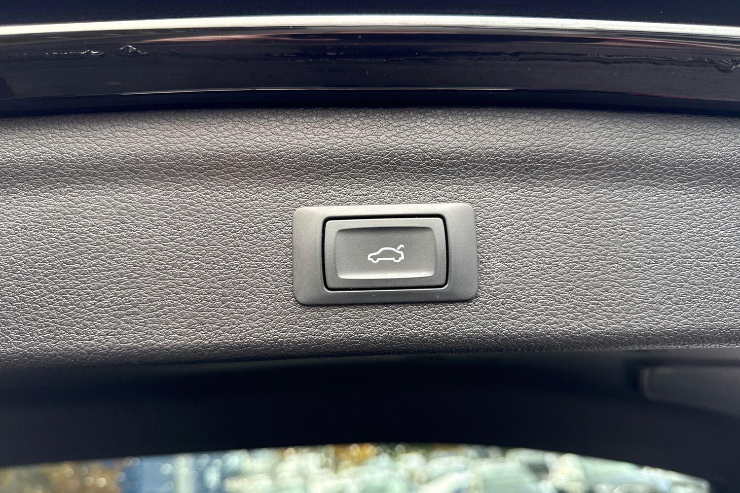 Used Audi Q3 2022 for sale - 76781044: Photo 23