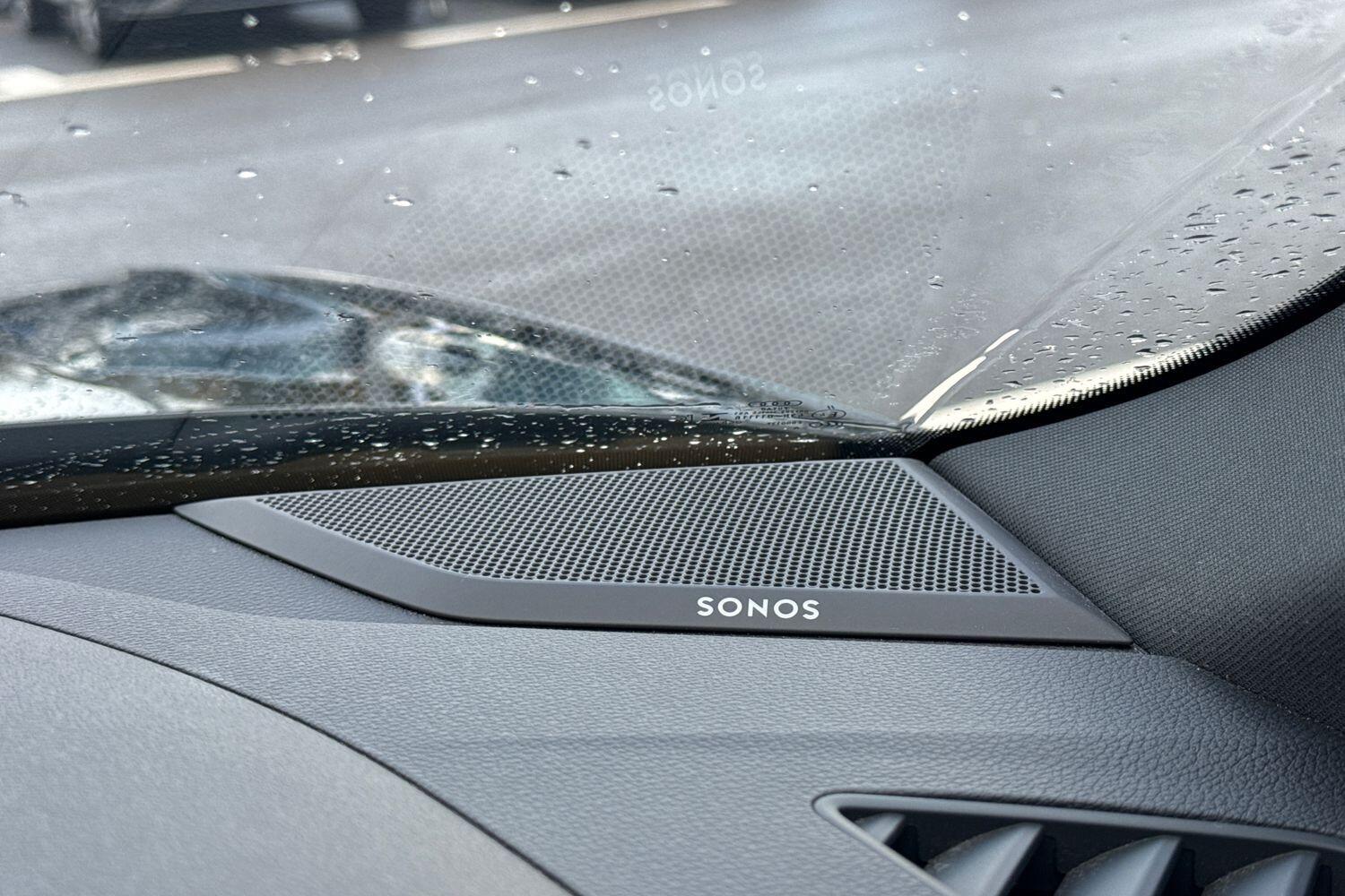 Used Audi Q3 2022 for sale - 76781044: Photo 29