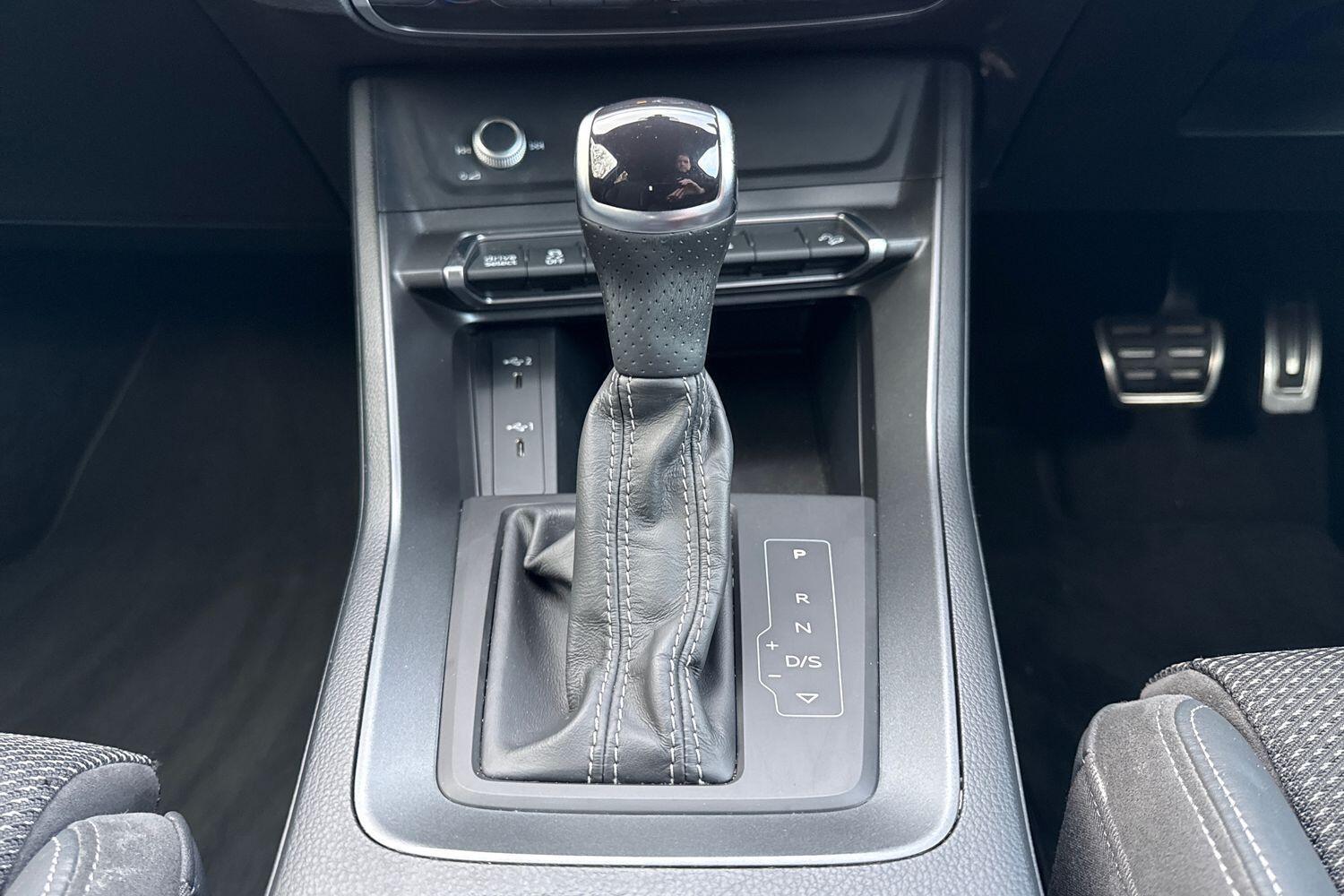 Used Audi Q3 2022 for sale - 76781044: Photo 45