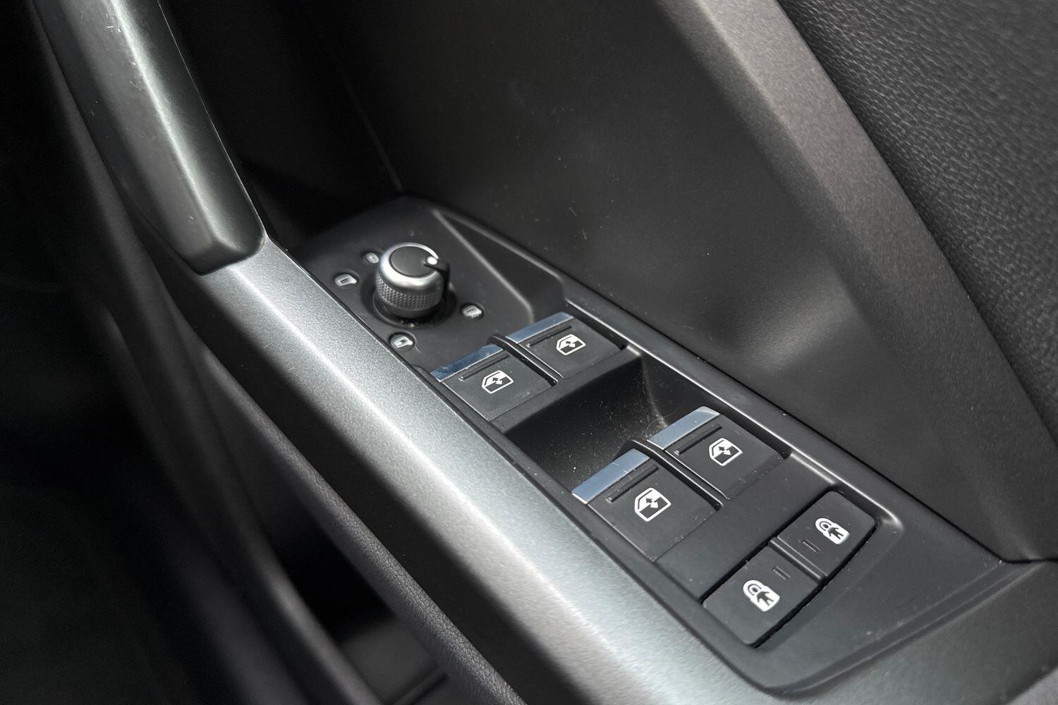 Used Audi Q3 2022 for sale - 76781044: Photo 48