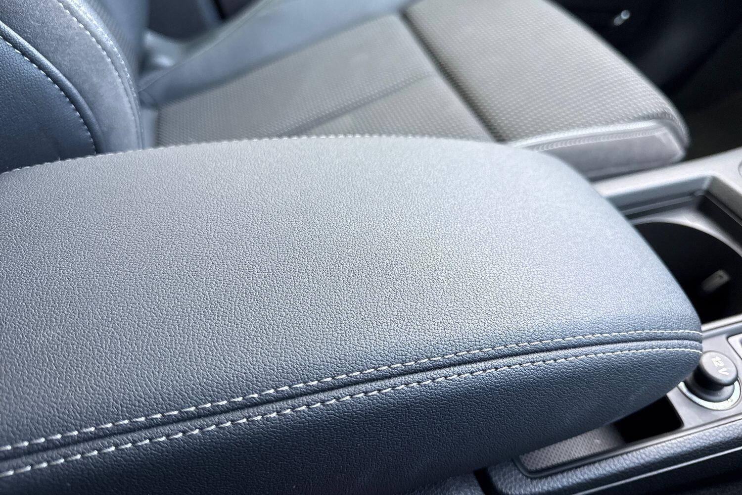 Used Audi Q3 2022 for sale - 76781044: Photo 49