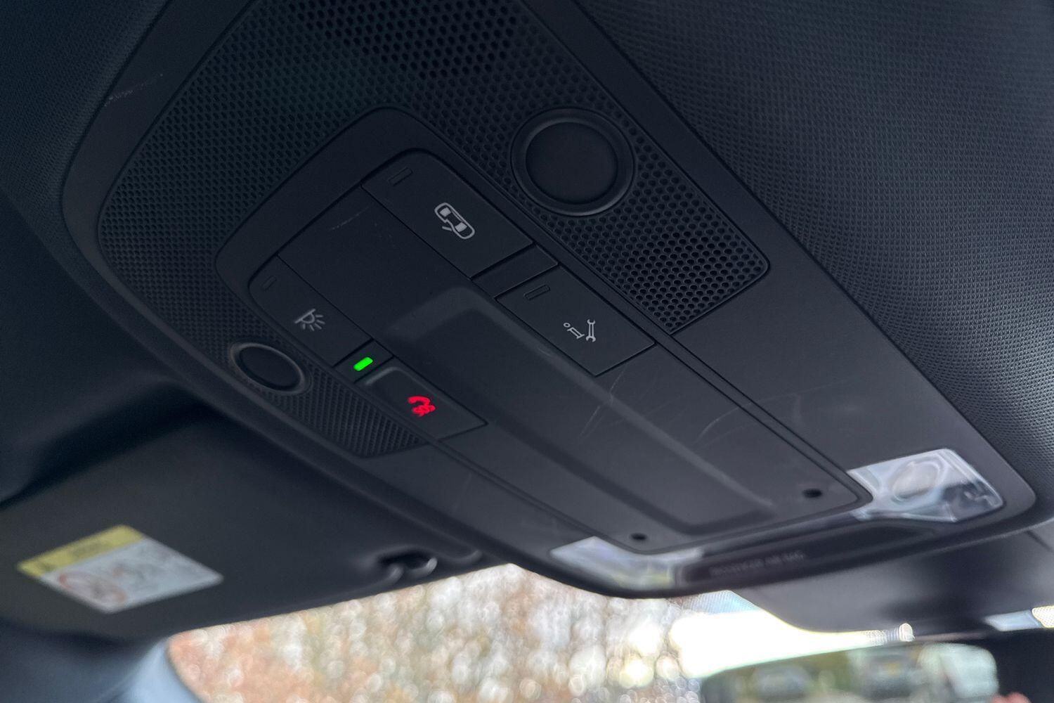 Used Audi Q3 2022 for sale - 76781044: Photo 50