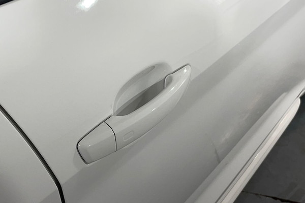 Used Audi A1 2025 for sale - 76250937: Photo 15