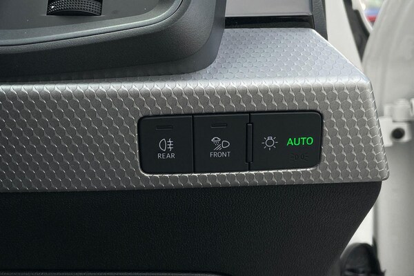 Used Audi A1 2025 for sale - 76250937: Photo 32