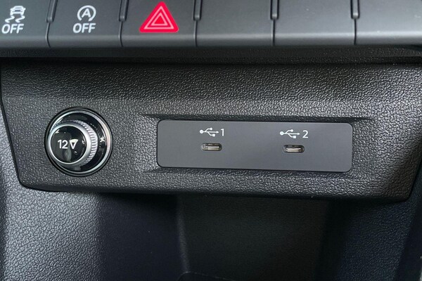Used Audi A1 2025 for sale - 76250937: Photo 43