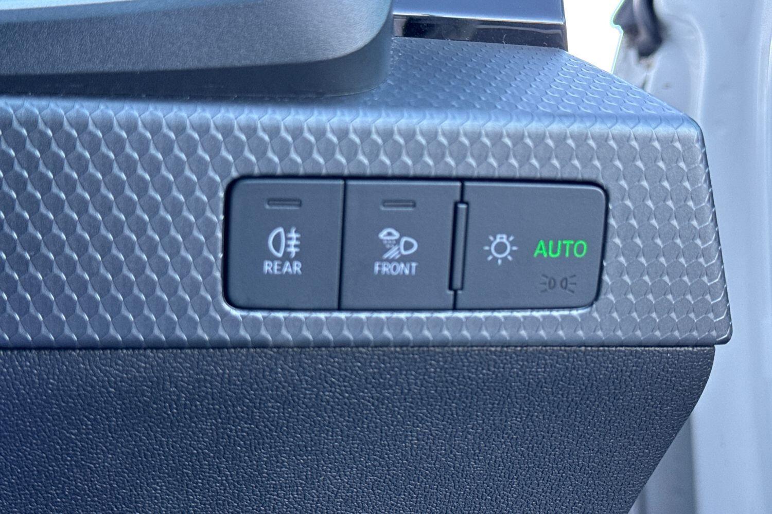 Used Audi A1 2022 for sale - 77203827: Photo 23