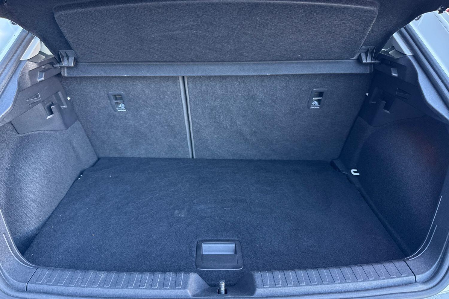 Used Audi A1 2022 for sale - 77203827: Photo 30