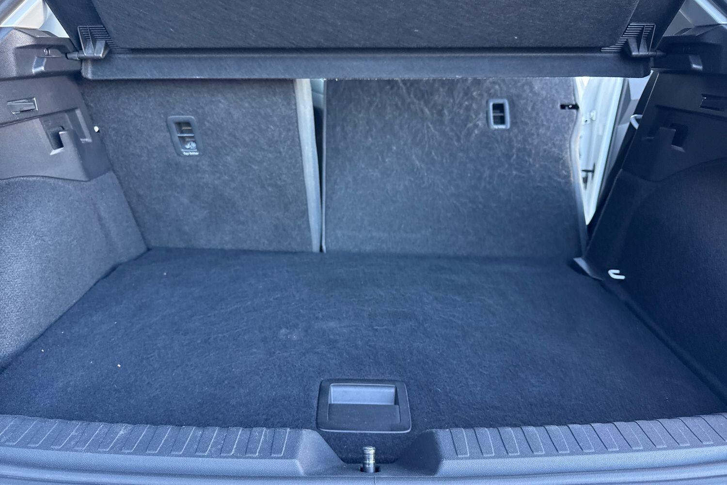 Used Audi A1 2022 for sale - 77203827: Photo 31