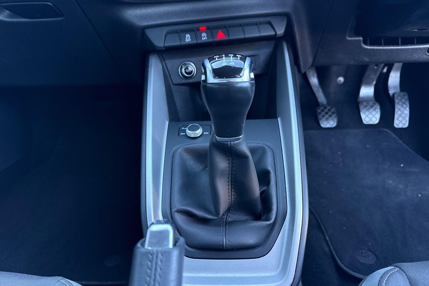 Used Audi A1 2022 for sale - 77203827: Photo 35