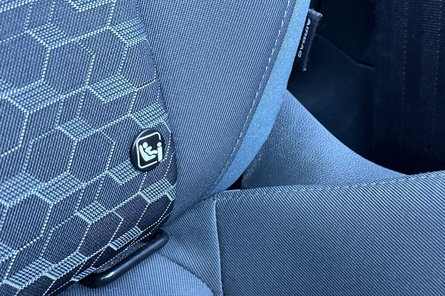 Used Audi A1 2022 for sale - 77203827: Photo 39