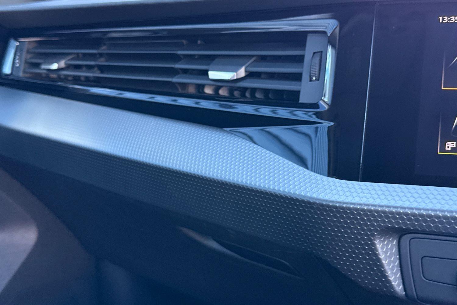 Used Audi A1 2022 for sale - 77203827: Photo 50