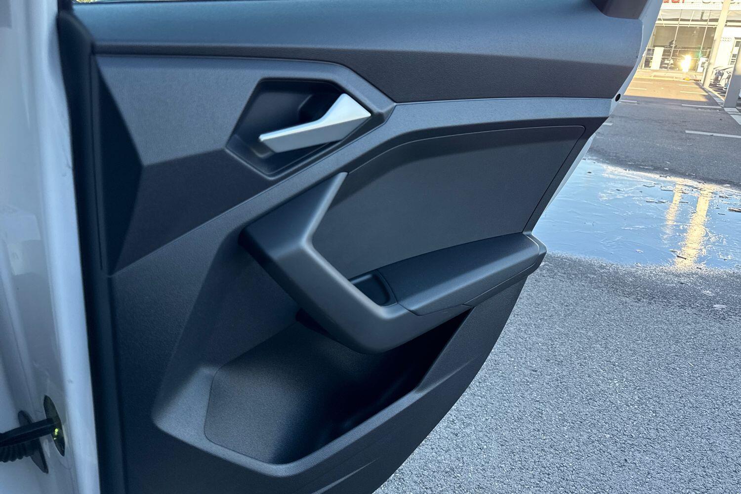 Used Audi A1 2022 for sale - 77203827: Photo 51