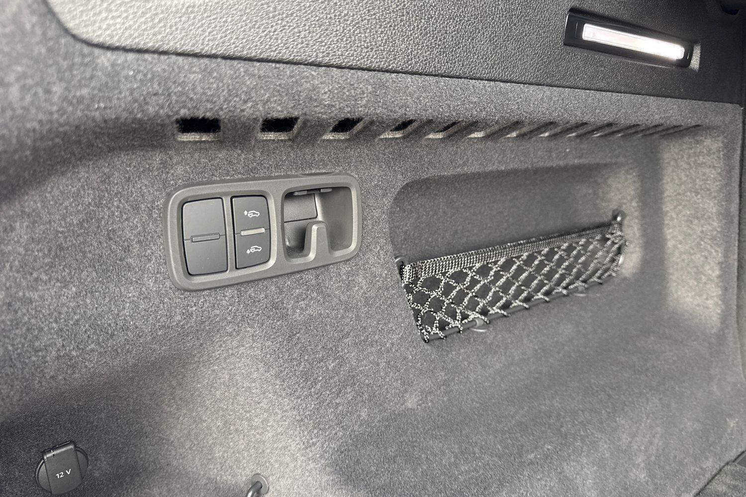 Used Audi Q8 2025 for sale - 77496894: Photo 56