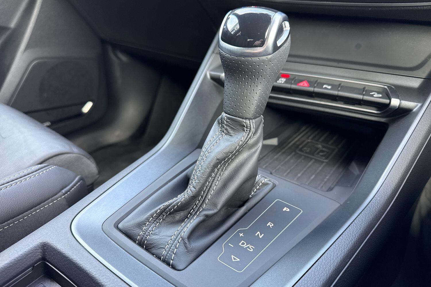 Used Audi Q3 for sale - 77497281: Photo 15