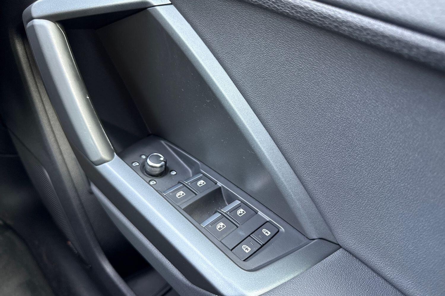 Used Audi Q3 for sale - 77497281: Photo 39