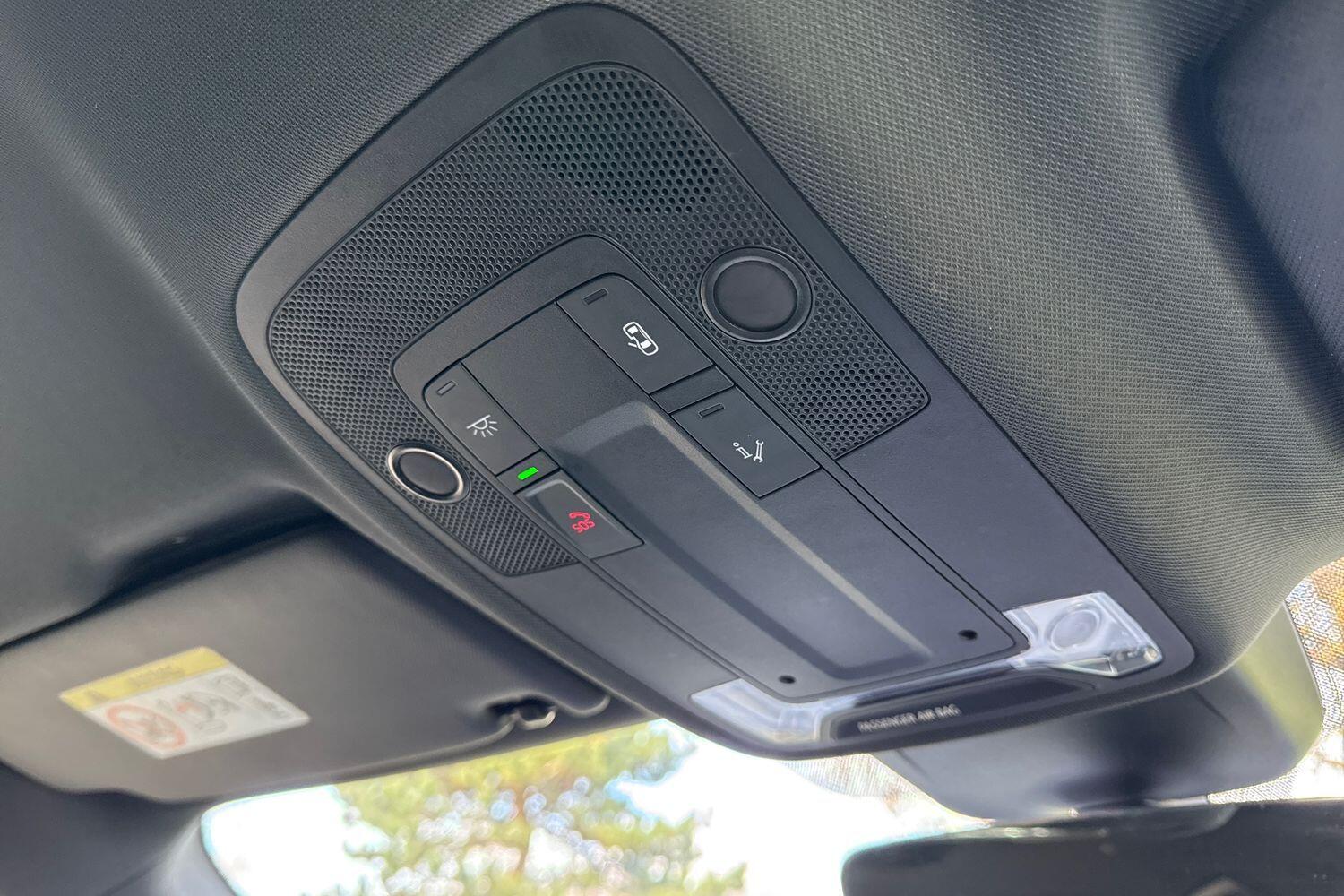 Used Audi Q3 for sale - 77497281: Photo 53