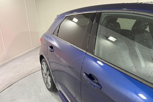 Used Audi A1 2024 for sale - 76259193: Photo 14