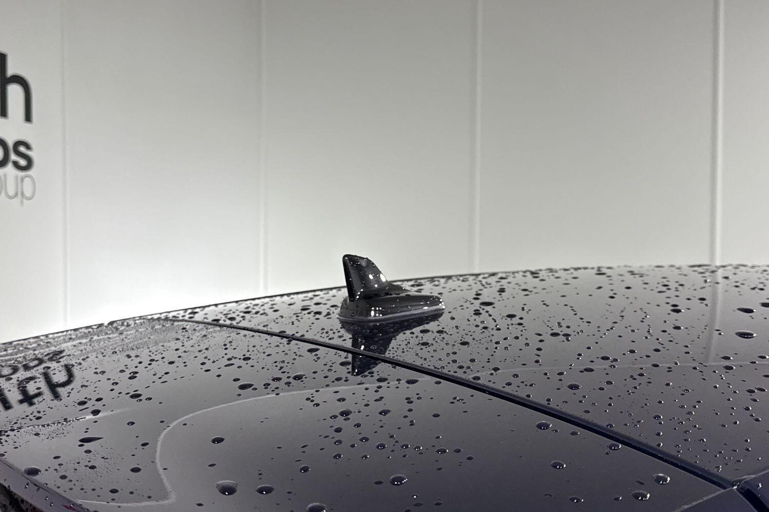 Used Audi A1 2024 for sale - 76259193: Photo 15